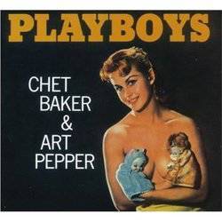 Playboys