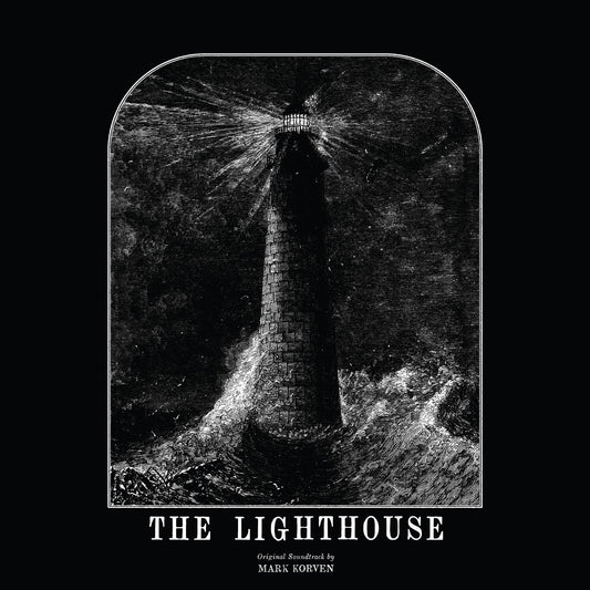 The Lighthouse
