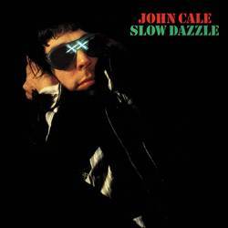 Slow Dazzle