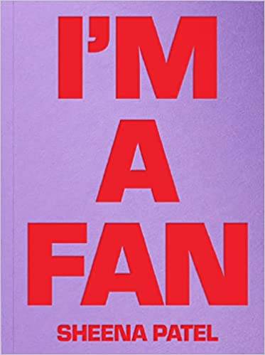 I'm A Fan