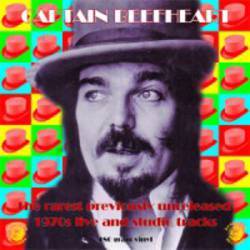 The Rarest Previously Unreleased 1970s Live And Studio Tracks