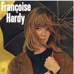 Francoise Hardy