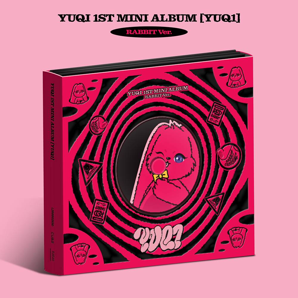 YUQ1