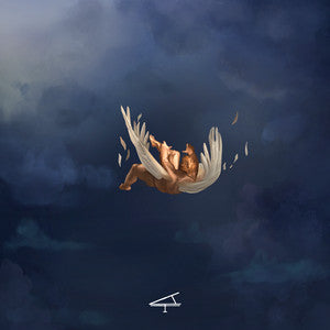 Icarus