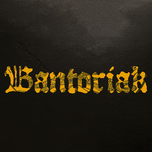 Bantoriak - Volume II Product Image