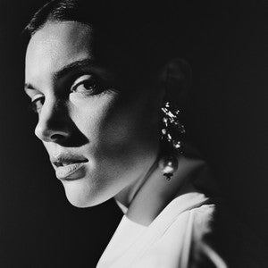 Midnight, Mon Amour