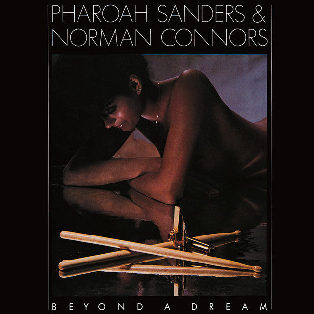 Beyond A Dream (Live At Montreux Jazz Festival)