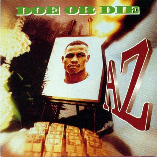 Doe or Die