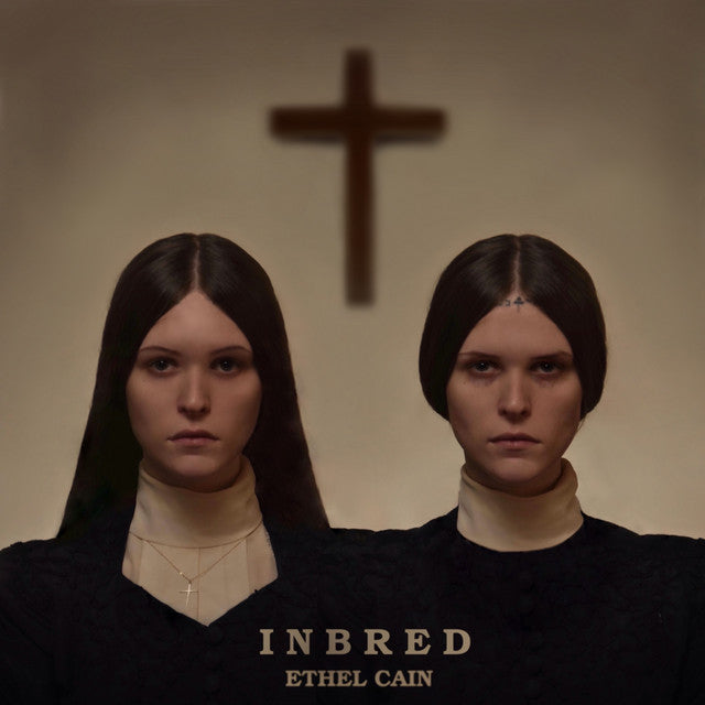 Inbred - RSD 2026