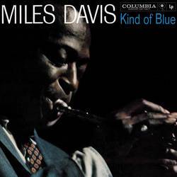 Kind Of Blue
