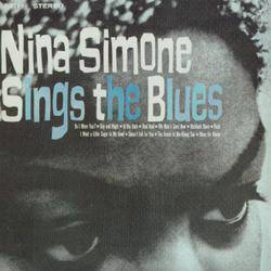 Sings The Blues