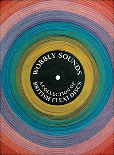 Wobbly Sounds