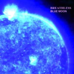 Blue Moon