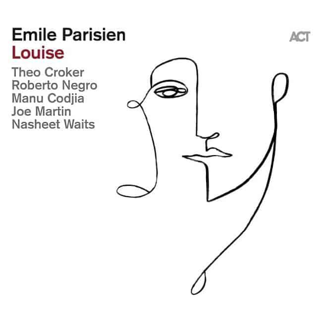 Louise