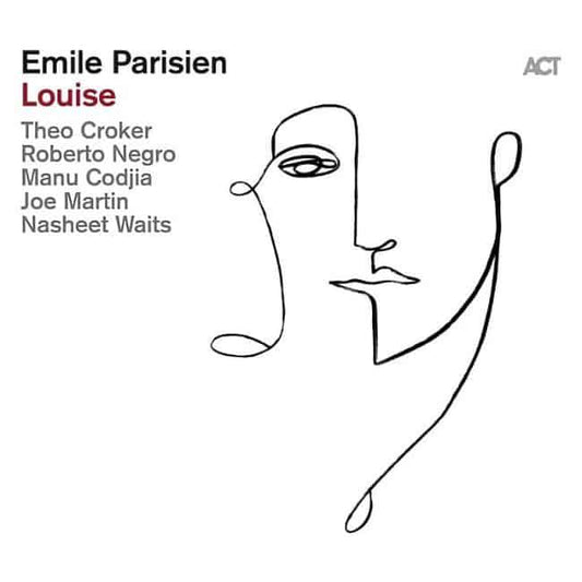 Louise