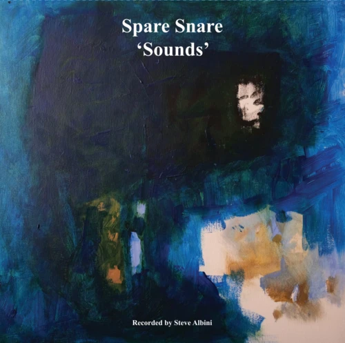 Sounds (Reissue)