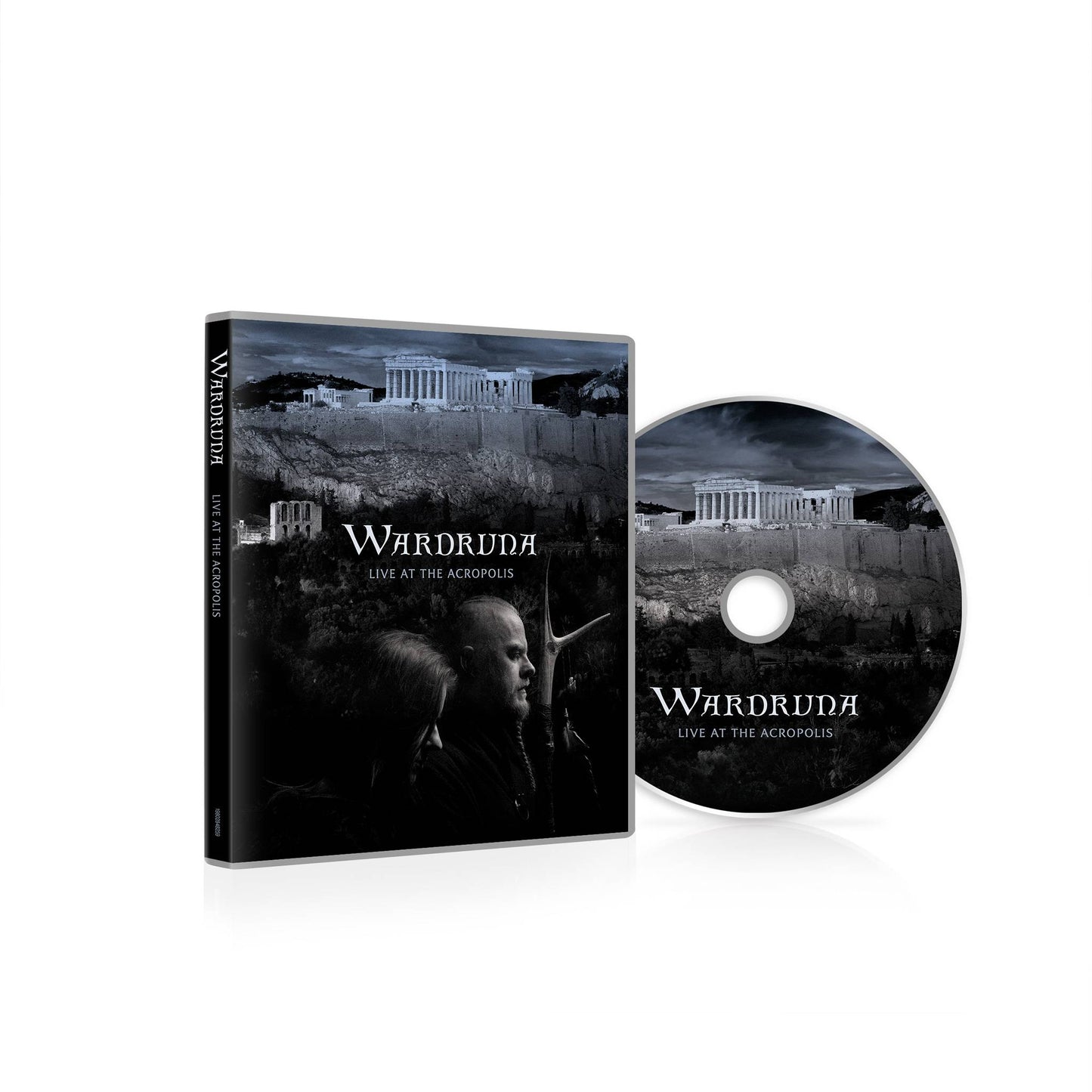 acropolis-bluray-mockup.jpg