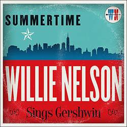 Summertime