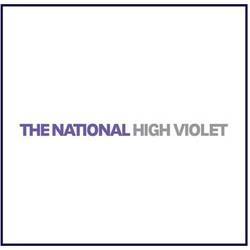 High Violet (expanded Edition)