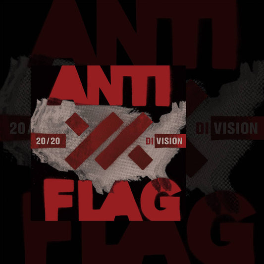 20/20 Division