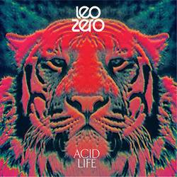 Acid Life - Rough Trade Exclusive With Bonus Cd