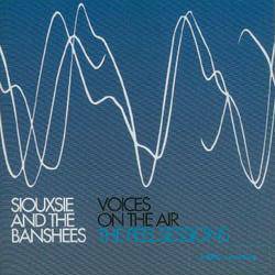 Voices On The Air - The Peel Sessions