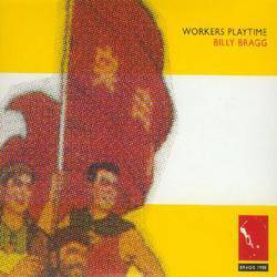 Workers Playtime