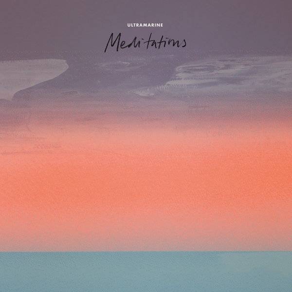Meditations