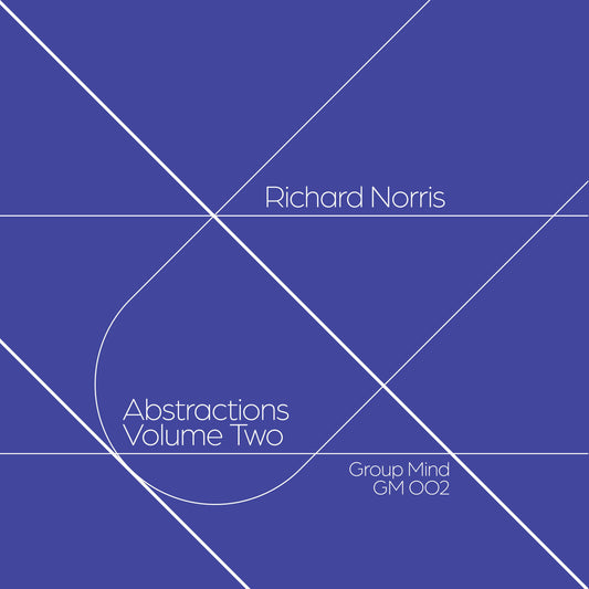 Abstractions Volume 2