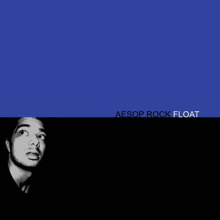 Float (Reissue)