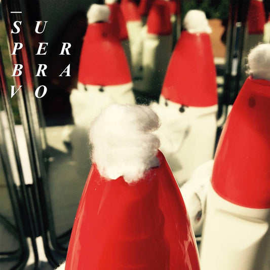 La Nuit / Chanson Pour Les Enfants lHiver