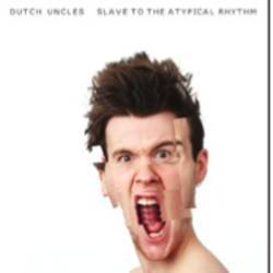Slave To The Atypical Rhythm