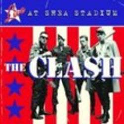 Live At Shea Stadium