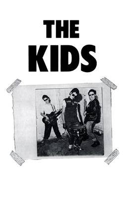 The Kids
