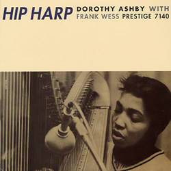 Hip Harp