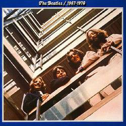 1967 - 1970 (blue)