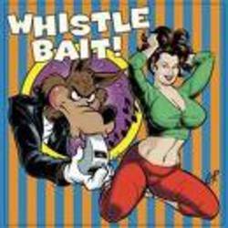 Various - Whistle Bait