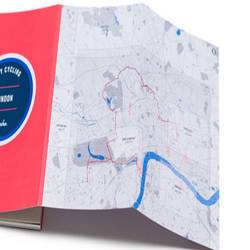 City Cycling: London