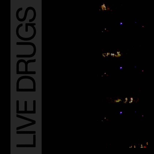 Live Drugs
