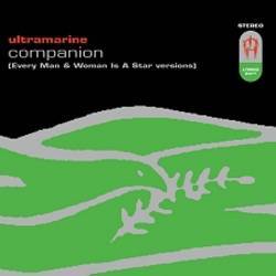 Companion (every Man and Woman Is A Star Versions)
