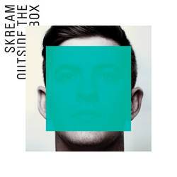 Outside The Box - Double Version