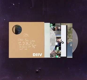 Oshin - 10th Anniversary Reissue