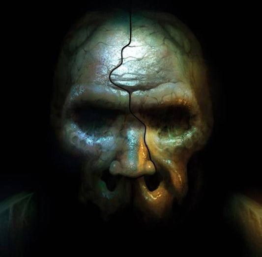 Mimic (Original Motion Picture Soundtrack)