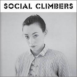 Social Climbers