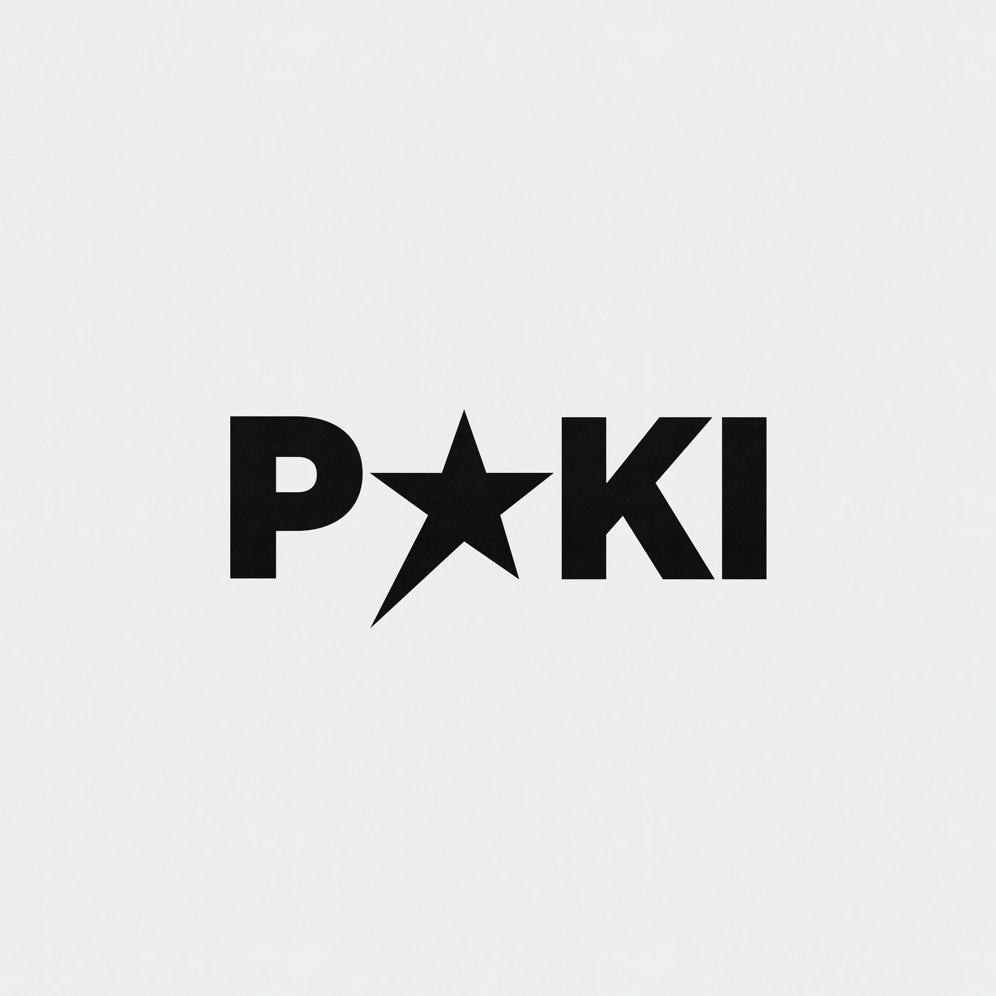 P*KI [pee-star-kay-eye]