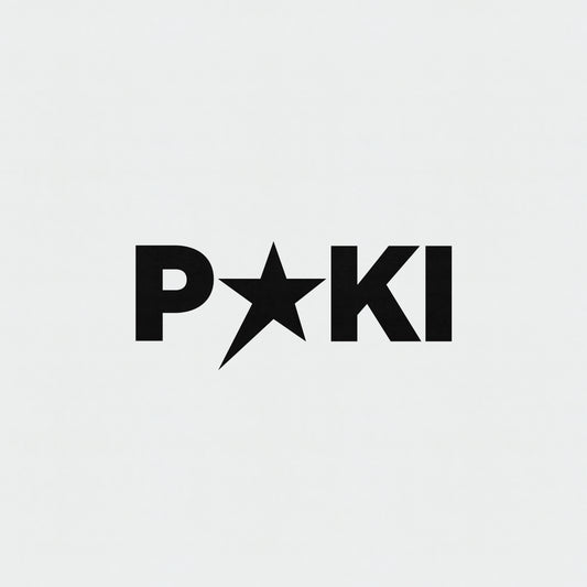 P*KI [pee-star-kay-eye]