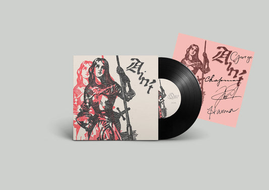aint 7 rough trade exclusive.jpg