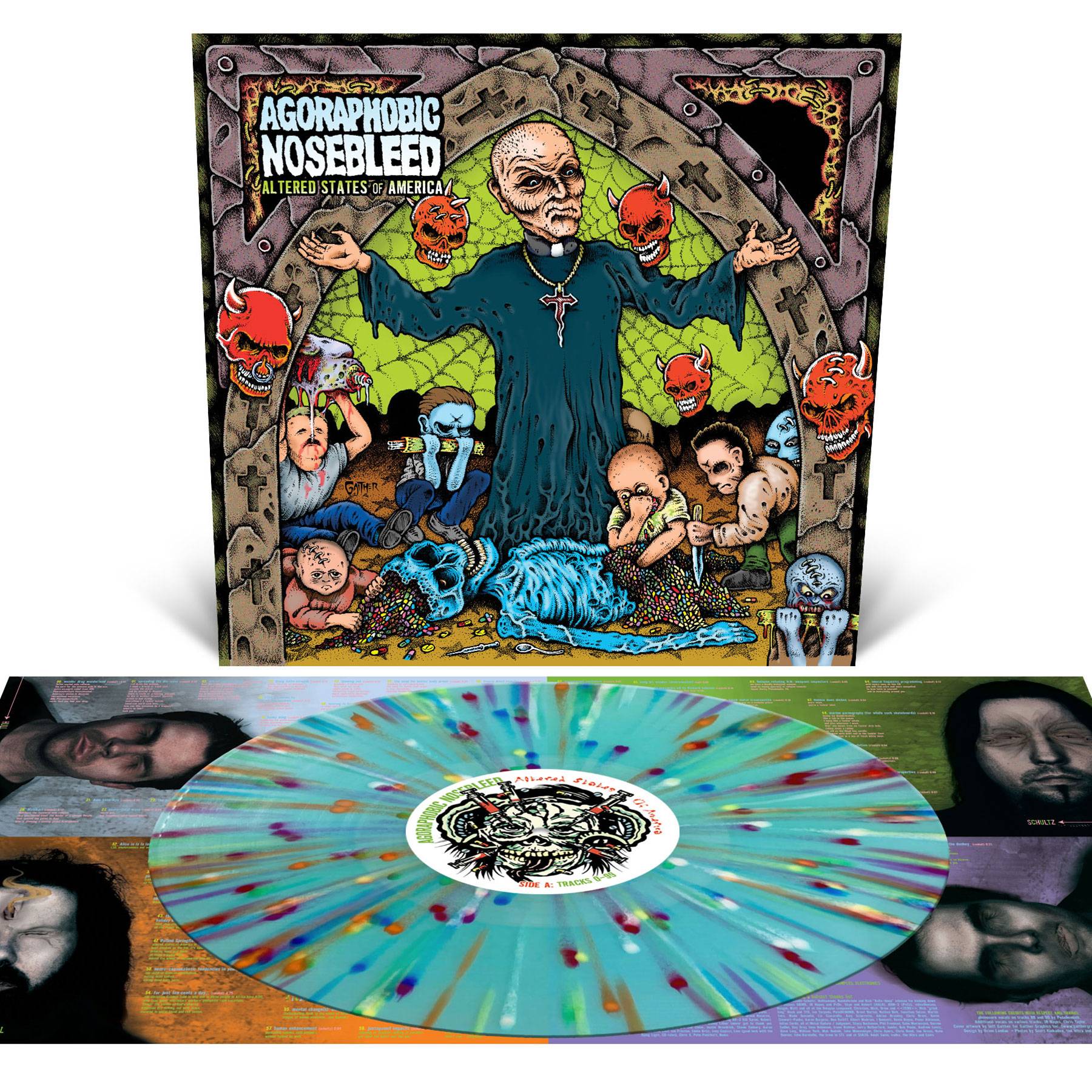 altered_bluesplatter_large.jpg