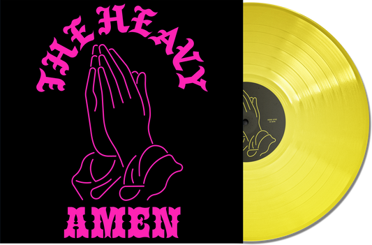 amen yellow mock.png