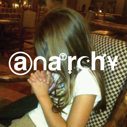 Anarchy